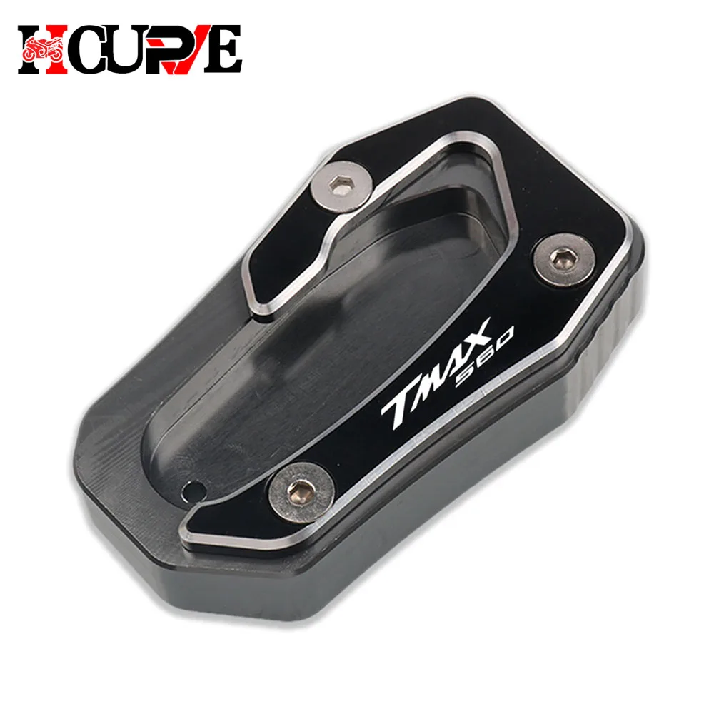  CNC űĵ ̵ ĵ ͽټ Ȯ е, ߸ Tmax Tech Max T-MAX TMAX 560 TMAX560 2017-2023