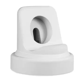 

Wireless Smart Watch Charger Bracket For Apple Smart Watch Wireless Watch Charger Base For Apple-Watch Series 4/3/2/1