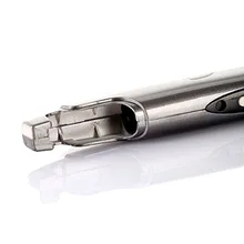 Беспроводная оптическая мышь 2,4G для планшета, ноутбука, ПК, настольного компьютера, новая мини мышь 2,4 GHzB, компьютерная периферийная ручка, мышь