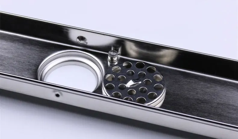 8999322325_1729689597