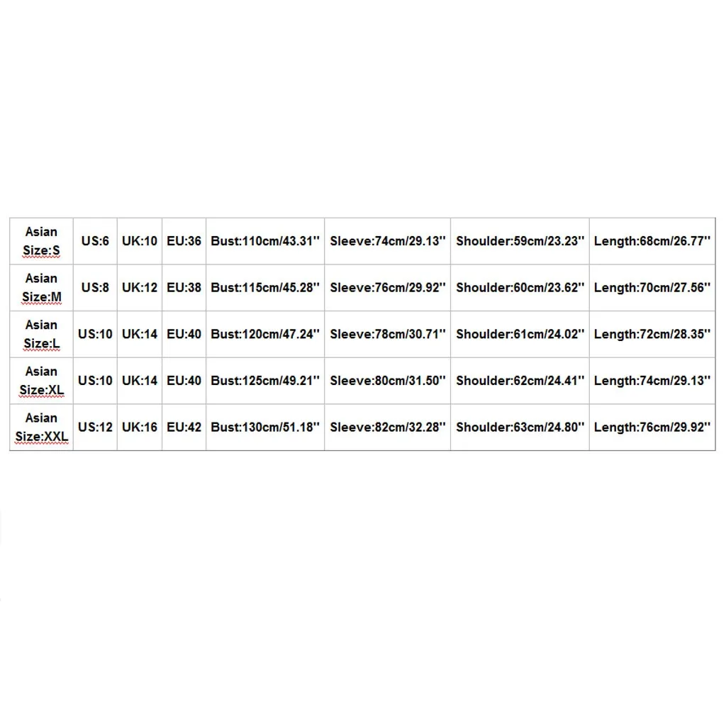 Толстовки мужские осень весна золото Мода 3D печать толстовка Свободный Длинный рукав Топ 19Aug22 P30