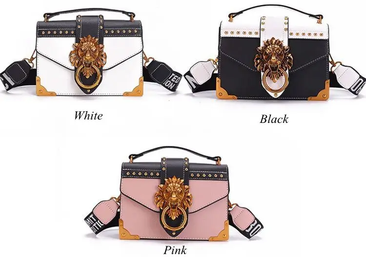 Goedkoop Vrouwen Crossbody Tassen Voor Vrouwen Lederen Handtassen Luxe Handtassen Vrouwen Tassen Designer Bekende Merken Dames Schoudertas