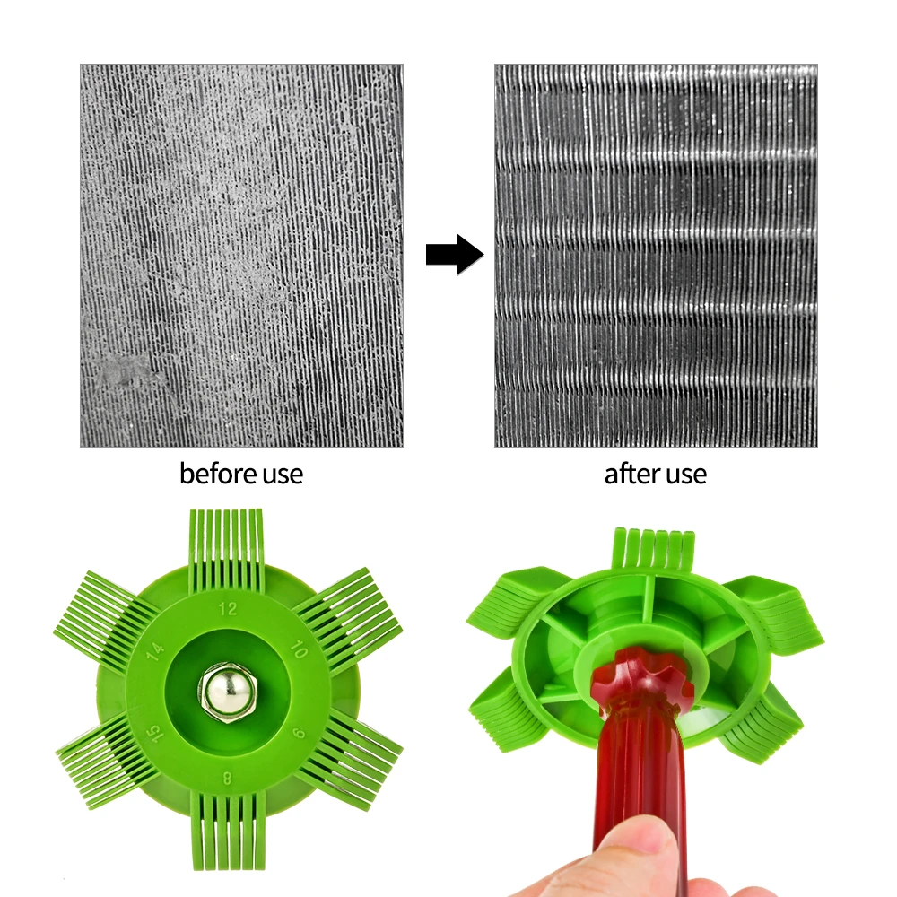 Antifiriz Degisimi Ve Sogutma Sistemi Temizleme Komple Nasil Yapilir Youtube