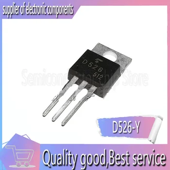 

10pcs/lot D526-Y new spot TO-220