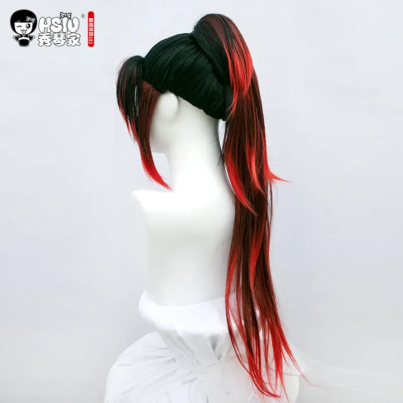 继国缘一-主图3