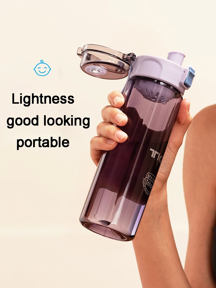 https://ae01.alicdn.com/kf/H626b0c5bda9441caaf563b129d5aad63w/TKK-500ml-Plastic-Water-Bottles-Tritan-BPA-Free-Creative-Fashion-Water-Bottle-With-Portable-Rope-Travel.jpg