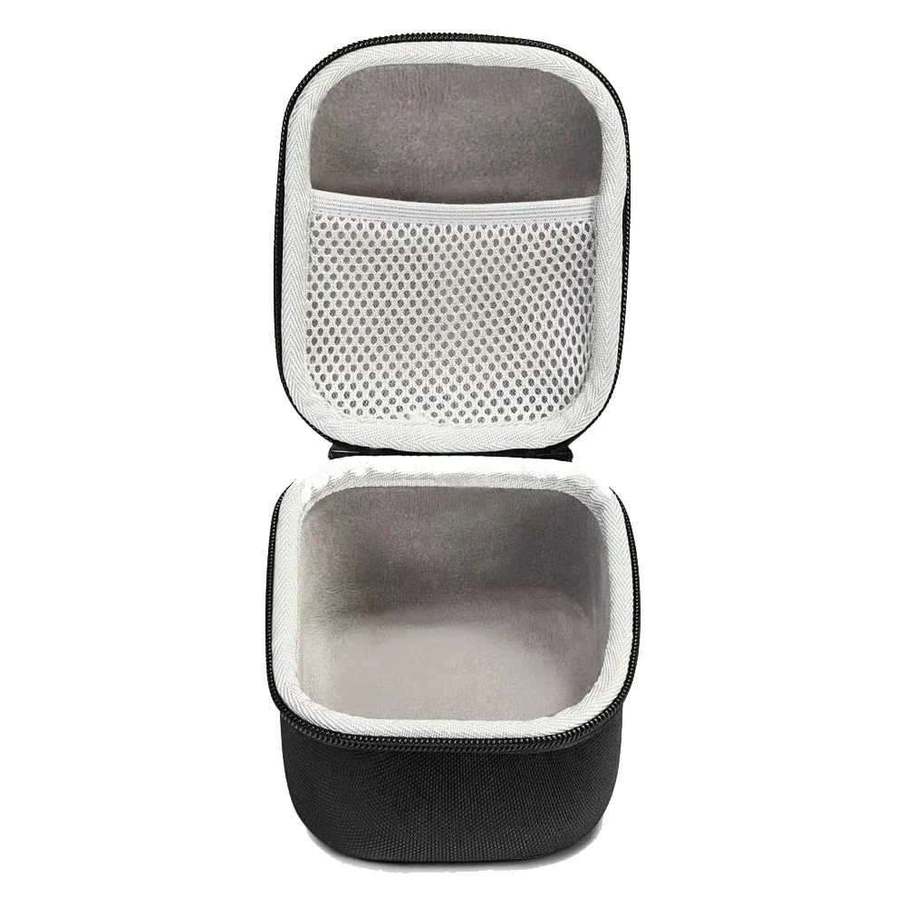small case
