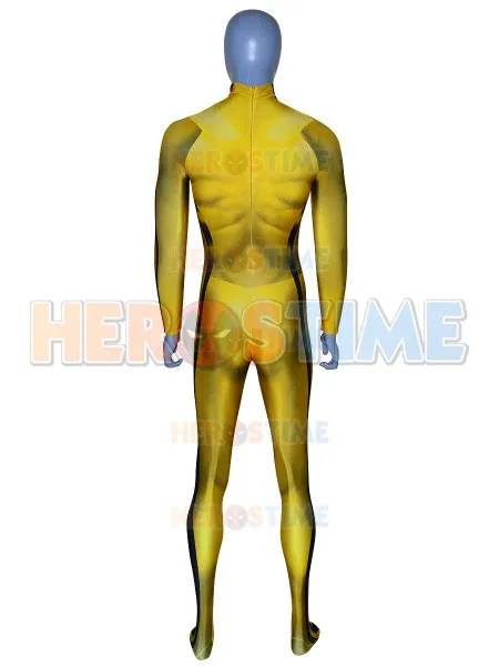 Iron-Fist-Bruce-Lee-Printed-Costume-MSC052-4-450x600