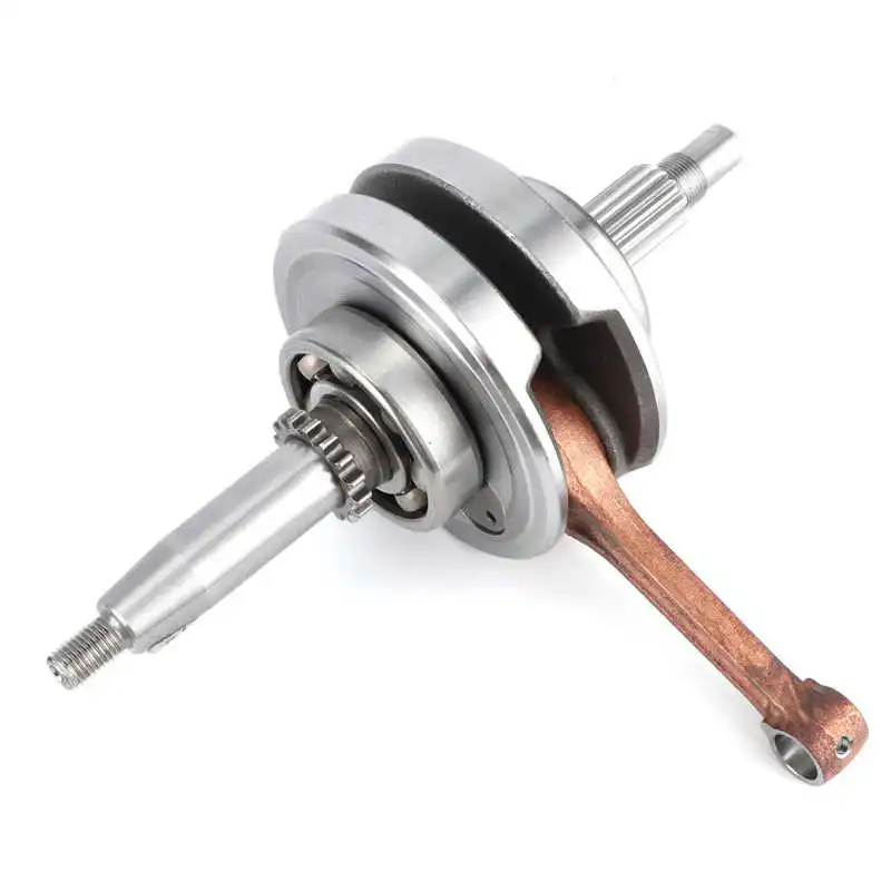 ũũ Ʈ, YinXiang 1P56FMJ ? 5150cc W150 ? 5  ű Ÿ ,  ο     ATV  ǰ 56mm