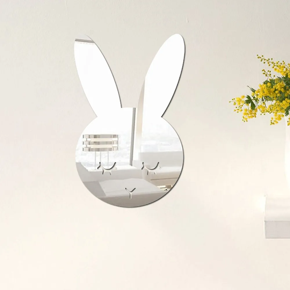 QYY81112715A_20181112094905255