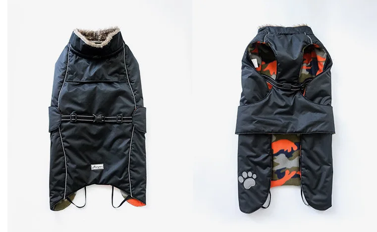 9496366496_644690080