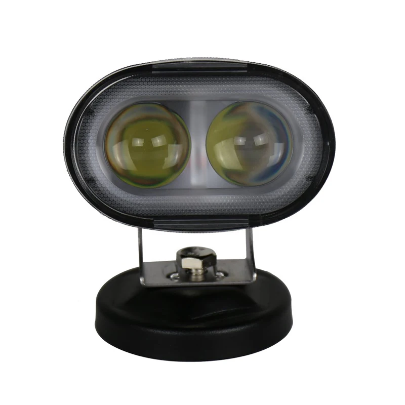 led 4D work light offroad (10)