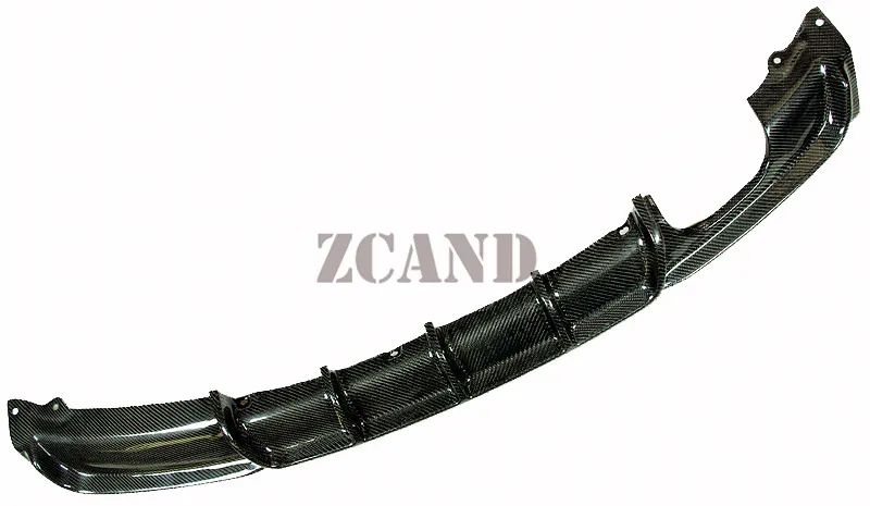 B158 F30MTECH单边双出后唇 F30MT单边双出后唇 F30后唇 F30MT后唇 F30MTECH后唇 F30P款后唇 F30单边双出P款后唇 单边双出 F30后 F30