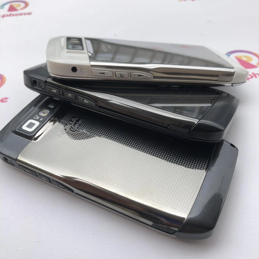 2020_04_03_11_59_IMG_4504