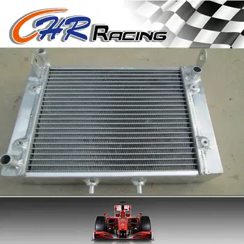 

aluminum radiator for 2007-2012 CAN-AM CANAM RENEGADE 500 800 R EFI