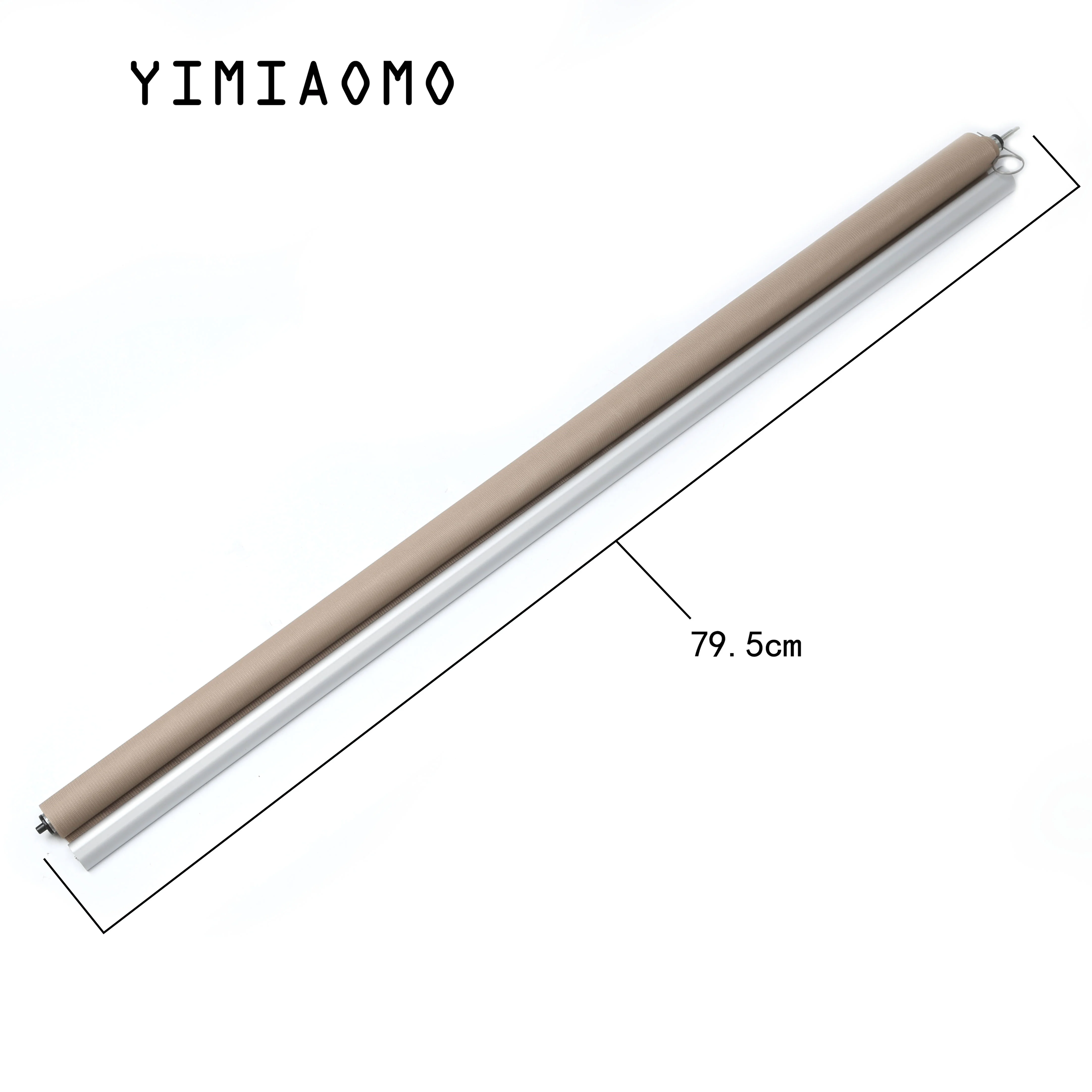 

251 780 04 40 Sunroof Roller Shutter Assembly For Mercedes-Benz R Class V251 R 350 L 400 500 4MATIC Grand Edition 25178009009F67