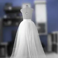 Новинка, модные женские юбки, уличный стиль, кружевная отделка, силуэт бутон, сплошной узор, Стиль Ампир, талия