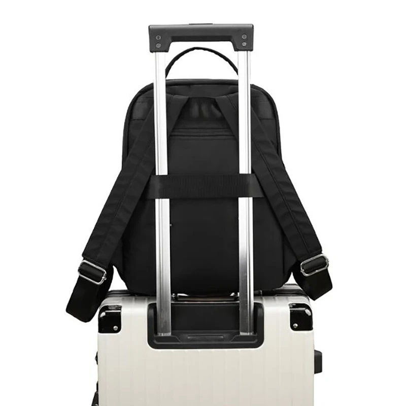 Portable Baby Bags for Mom Backpack Mummy Baby Outdoor Care Bags Leisure Travel Maternity Multifunction BXY103