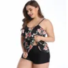 Swimwears