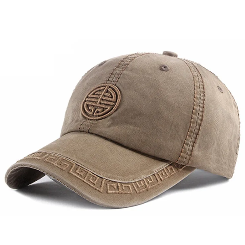 

2020 New Snapback Cap Adjustable Size 100% Cotton Baseball Caps For Men Women Couple Hat New Casual Men Brands Cap Women's Hats