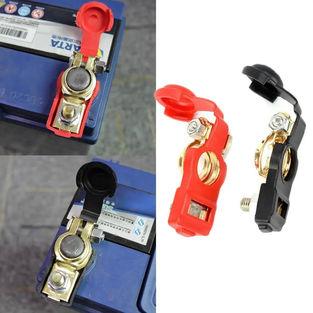 battery terminal accessories