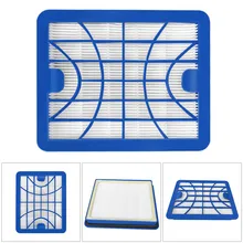 

Filter For ZELMER ZVCA050 H13 Household Vacuum Cleaner Robotic Spare Part Replacement Home Appliances Accessories