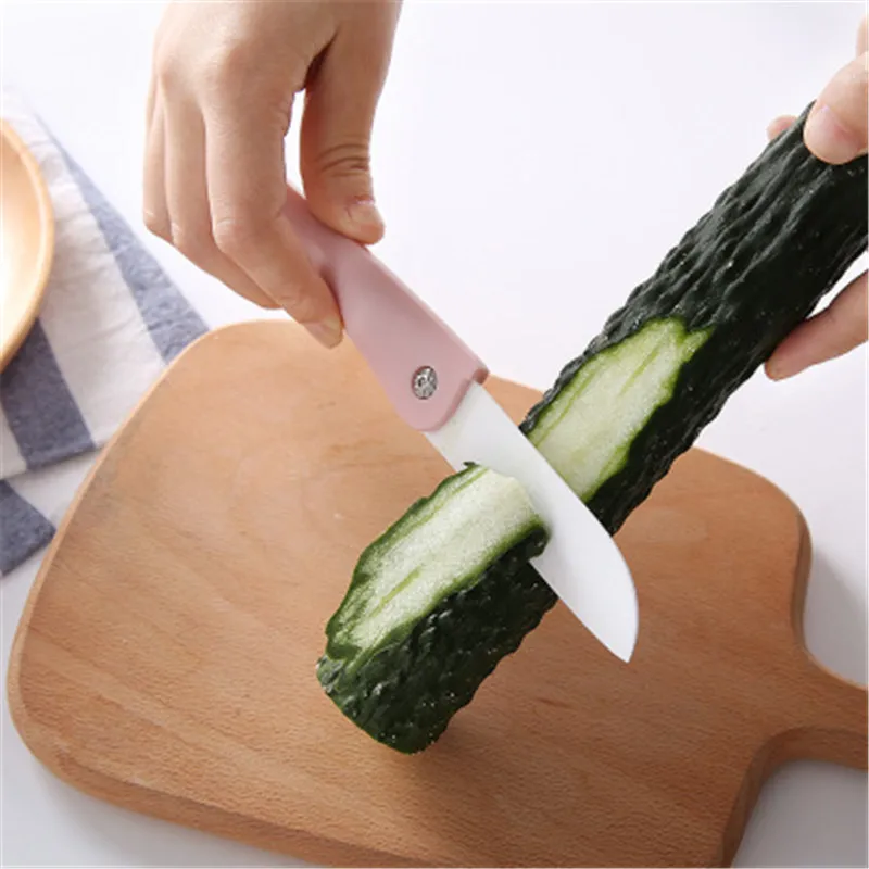 Fruitceramic-knife-ceramic-melon-and-fruit-folding-portable-mini-home-peeler-auxiliary-food-knives (3)