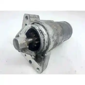 

9664016980 ENGINE STARTER CITROEN C4 SALOON