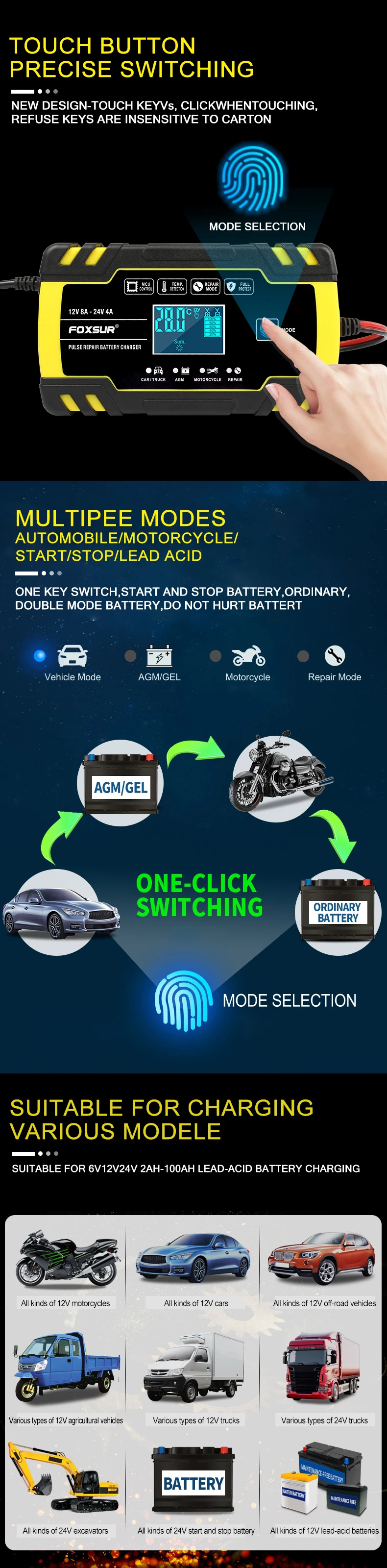 Hd4f58d18b1664f8380c5e811d9eb52b7r (1)