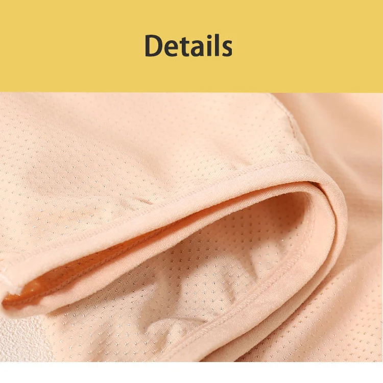 11223521258_1899782515