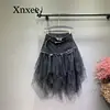 Skirts