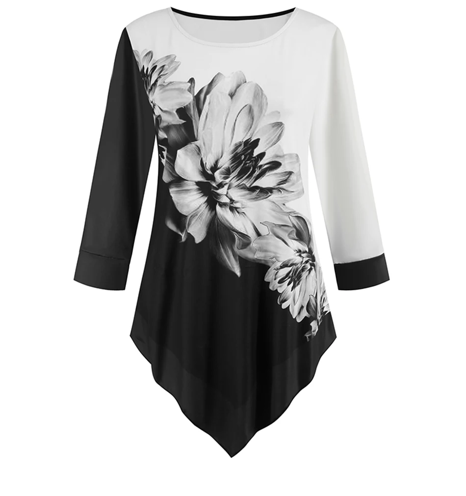 4-产品展示-Banner3