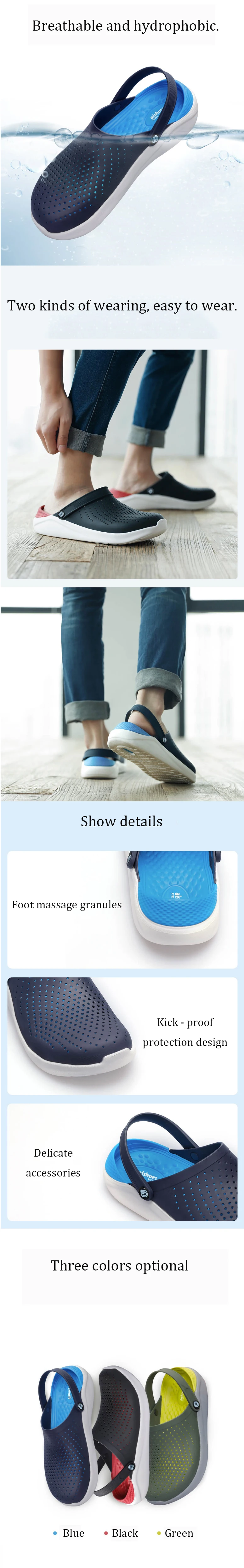 HTB1o0oFeQ5E3KVjSZFCq6zuzXXaC