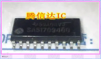 

SA51709400 SOP20