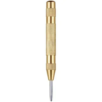 

3pcs HSS Step Cone Drill Steel Metal Hole Cutter Bits Set 4-12mm 4-20mm 3-12mm
