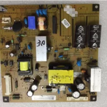 SZYLIJ используется и хорошее качество LGP32F-12P EAX64560501(1,7) для 32LS3100 LGP32F12P плата питания