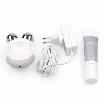 

Beauty Instrument Facial Lifting Instrument Face Rejuvenation Instrument Anti-wrinkle Beauty Instrument