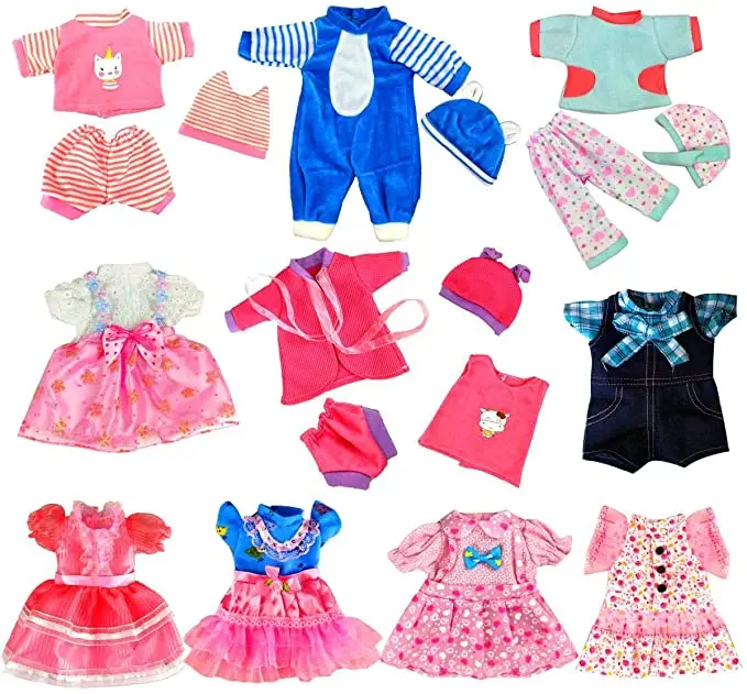 71WkaoJPIAL._AC_SX679_