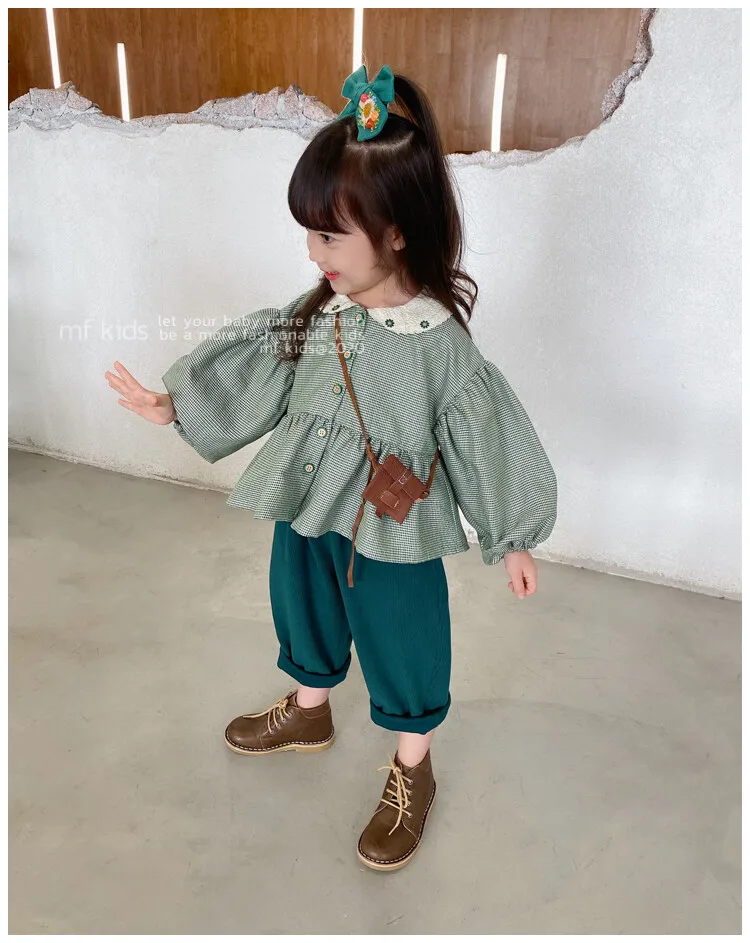 O1CN01wo547Y26Q2V1gSGJP_!!90627655