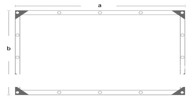 Snipaste_2020-06-19_19-23-28