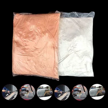 

Polishing Powder Oxide Cerium Repair for Mobile Phone Screen Cars Glass Scratch F-Best