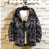 Coats 