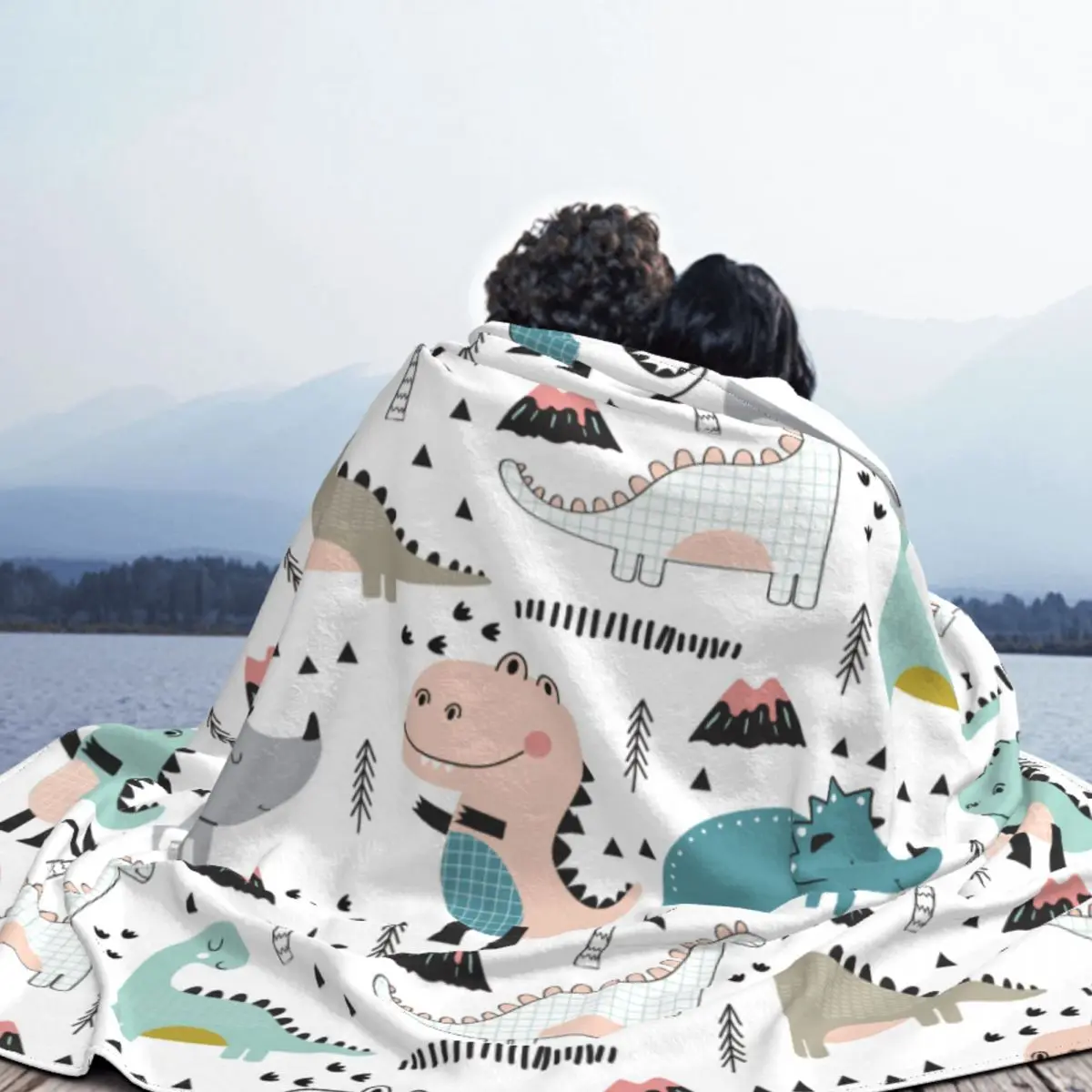 ���� ���� ����ִ� ���� ���� ���, ���� ��⼺ ���� ������ ���� ��� ħ�� �ڵ��� �� ����