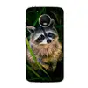 Mobile Phone Accessories