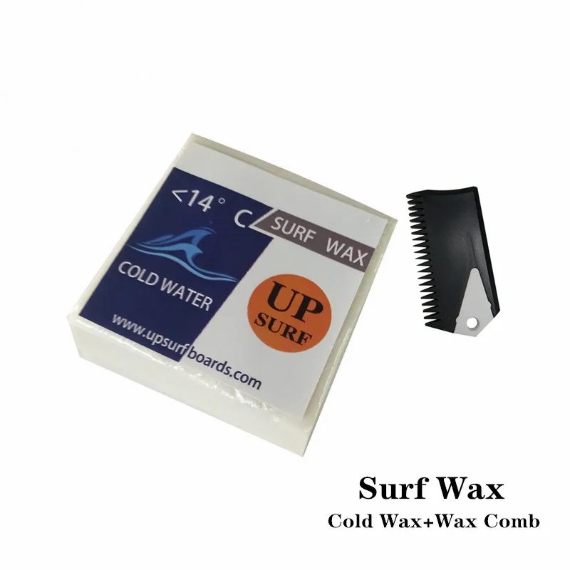 SUP доска для серфинга воск хорошего качества база/холодный/Холодный/теплый/Тропический воск+ скребок для воска воск для серфинга