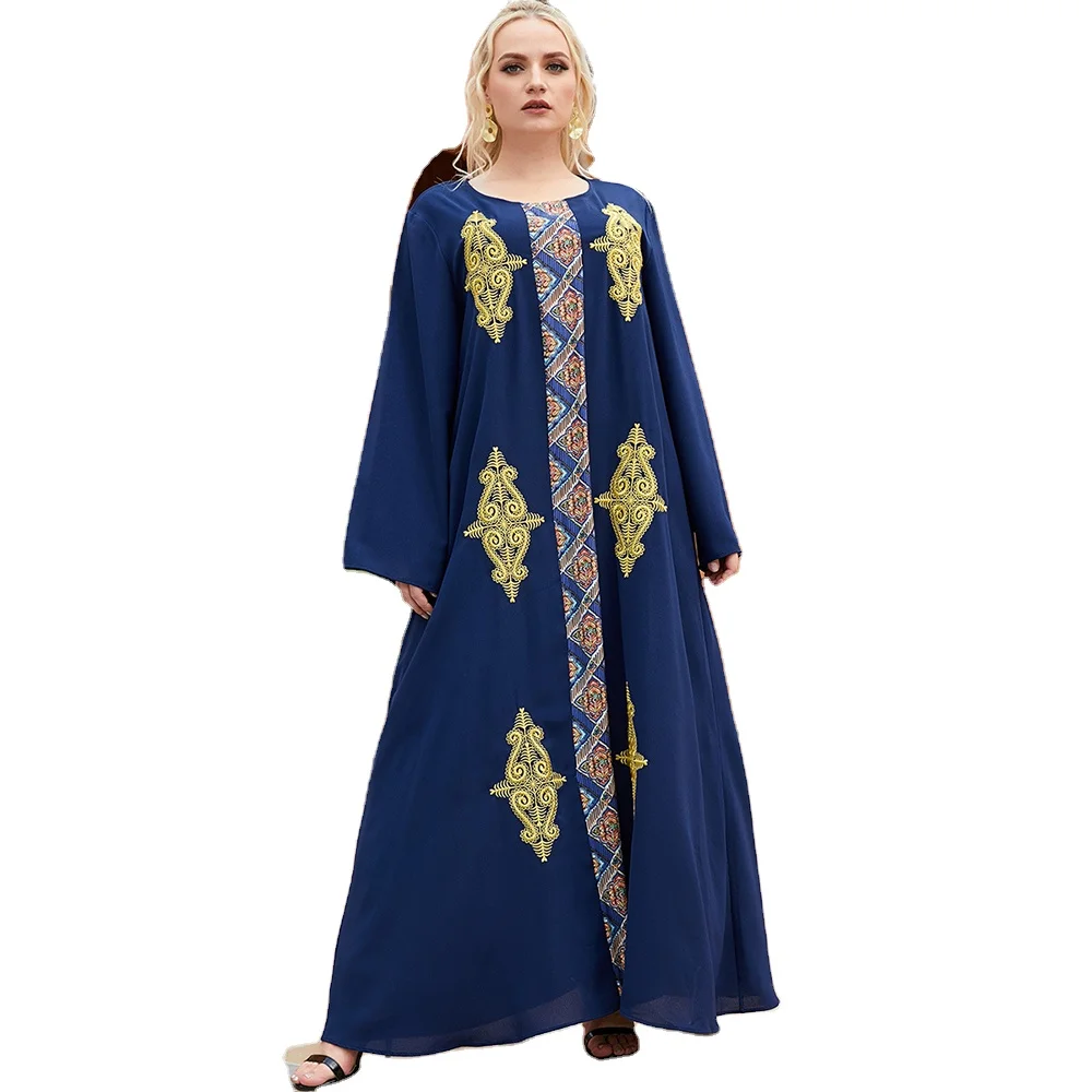 abaya-–-robe-traditionnelle-pour-femmes-musulmanes-grande-taille-style-moyen-orient-broderie-musulmane-kaftan-de-dubai-vetements-islamiques