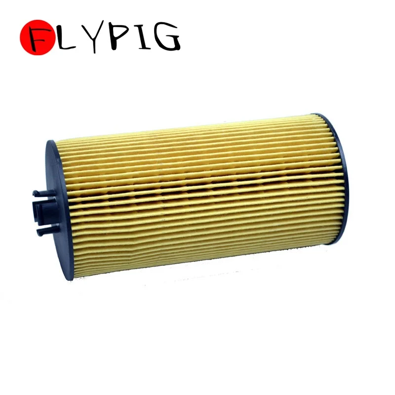 HTB1yH8deBLN8KJjSZFpq6zZaVXaY