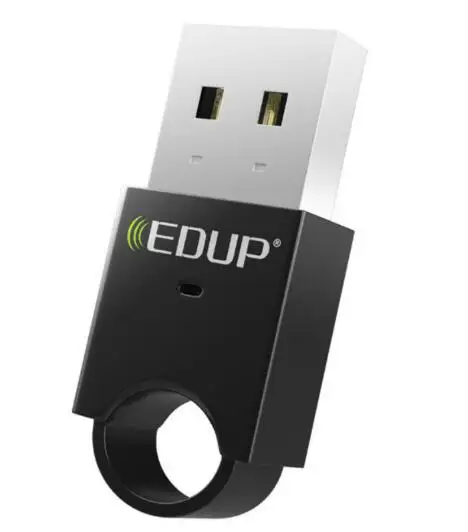 Высокое качество USB Bluetooth адаптер Dongle 4,0 для ПК компьютер динамик беспроводная мышь Bluetooth Музыка Аудио приемник передатчик