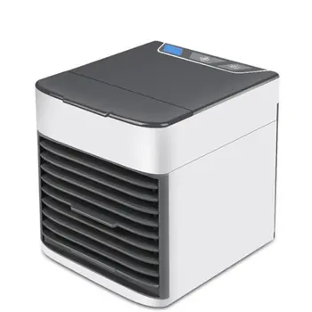 

New Arctic Personial Cooler For New Personal Ultra 2x TV Air Cooler Fan with Best Price