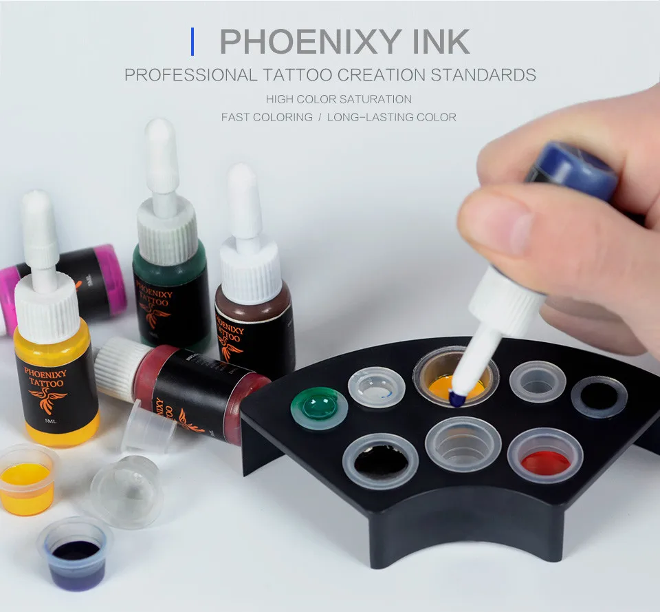 TAK241-详情页-新-10